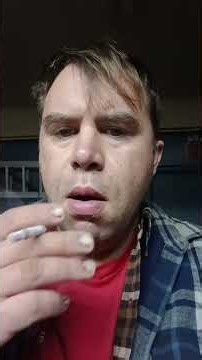 Kool Black Menthol Cigarette Review