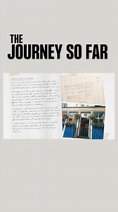 From paper to production — every line, every bolt, every was decision was made to bring the feeling back to 4X4 driving. | INEOS Grenadier