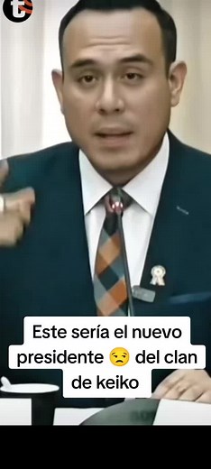 🤦🏻‍♀️ Vamos de mal en peor