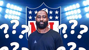 Darrelle Revis's Favorite NFL Player Will Hype Jets Fans