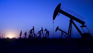 #1 Paraffin & Asphaltene Dispersant | Replace BTEX Solvents