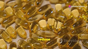 Fibromyalgia & Food How Diet Can Impact Your Pain 🎥 Sharing a glimpse into my fibromyalgia journey with this video. 💜 Living with fibromyalgia has its ups and downs, but I'm grateful for the strength and resilience it's taught me. Let's raise awareness and support for everyone living with chronic pain and invisible illnesses. Together, we're stronger. #fibromyalgia #fibrowarrior #fibromyalgiaawareness #fibromyalgiawarrior #chronicpain #chronicillness | Fibromyalgia