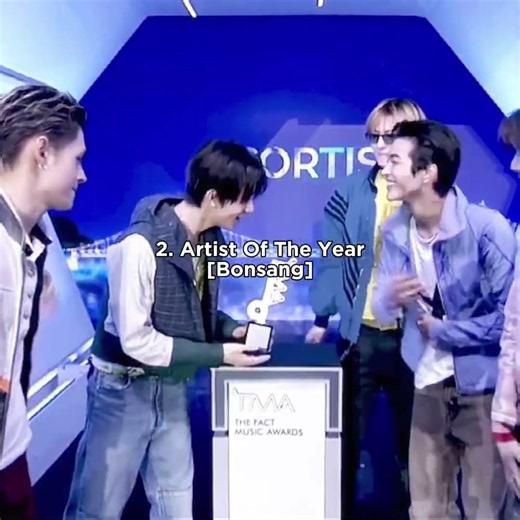 Aura wouldn’t be aura without ’em #martin#james#juhoon#seonghyeon#keonho#cortis#coer#tma#kpop#fyp
