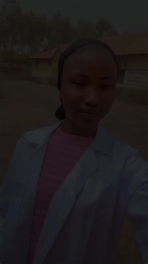 Creative CapCut Editing Ideas for Everyone