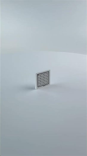 Halcon 7*7#machinevision #visioncalibrationplate #cameracalibration #industrialautomation