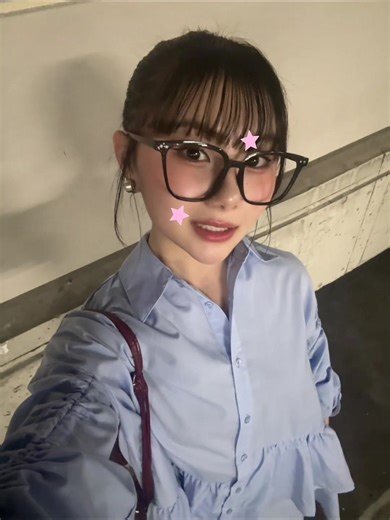 あの子のスクバ可愛いって思われたい!!今は黄色いモンチッチが1匹で寂しそうだから、おすすめのキーホルダーとか教えてください🍒🍥💖#いいね返し #バズりたい #高校生 #スクバ