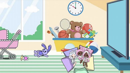 Gaccha adoption centre❤️ on TikTok