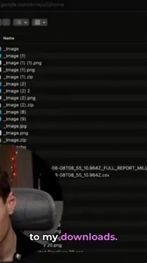 🎬 This AI Agent Does Your Work While You Watch | TuriX Computer Use Agent