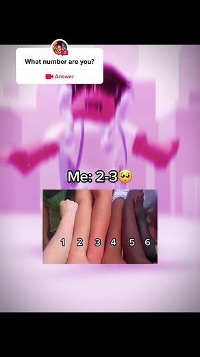 Unveiling the World of Roblox: An Answer to @Woody