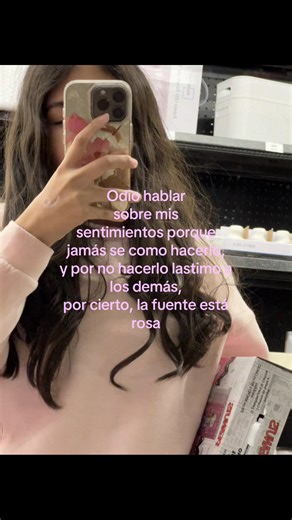 #cuentasecreta #despeinada #topsecret #viral #odio lo odio | la fuente es rosa significado