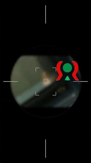 customizable sleek and modern glass curtain wall with long lasting thermal insulation and soundproof