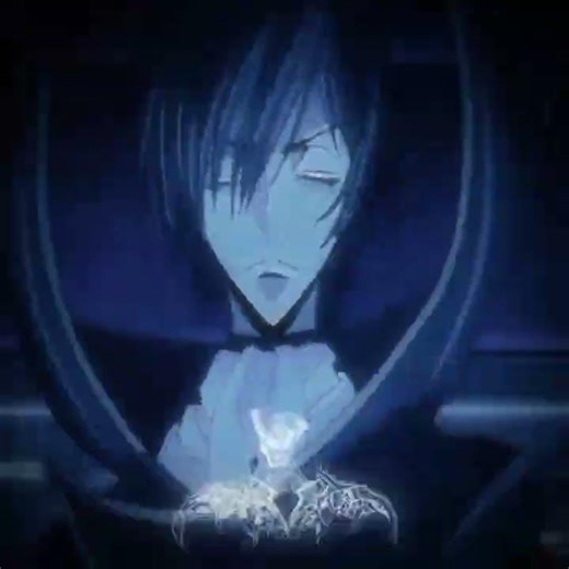 Lelouch Edit [Code Geass] #anime #edit #codegeass #fypシ #lelouchvibritannia #zero