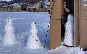 【FunnyPunk】消灭你的不开心！国外趣味视频集锦#238