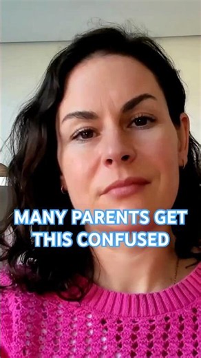 Sensory Processing Disorder or Autism 🧩 #SensoryProcessing