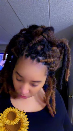 #haitienmusik🇭🇹🇭🇹🇭🇹🇭🇹 #haitiennetiktok🇭🇹🇭🇹🇭🇹🇭🇹😍😍😍😍💝💝 #video#viral_video #enjoylife