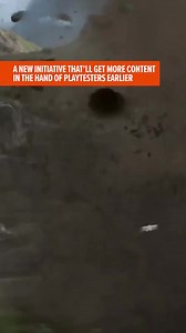 Welcome to Battlefield Labs, a new way to playtest the series' latest installment | PCGamesN
