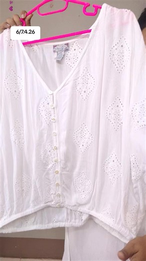 မူရင်းအသံ - Baby Boo ပါဝင်သည့် Baby Boo (@babyboobranded) ၏ ဗီဒီယိုများ