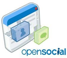 OpenSocial Foundation launches with Google, Yahoo, MySpace