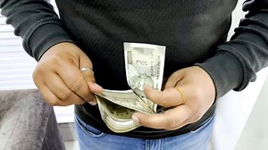 1 जनवरी 2026 से देश में लागू होगा 8th Pay Commission, अब सरकार ने दी एक और बड़ी खबर