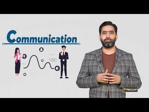 Topic 01/ Digital marketing by digiskills 2025