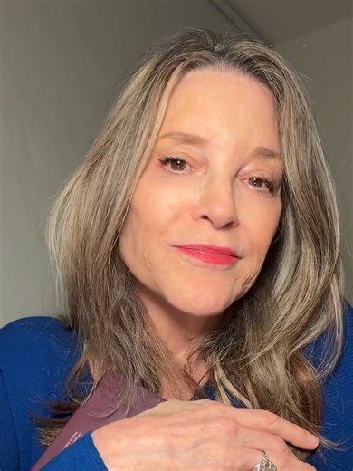 The FBI searched a Washington Post reporter’s home today in search of classified documents. As you can imagine, I had a few things to say…