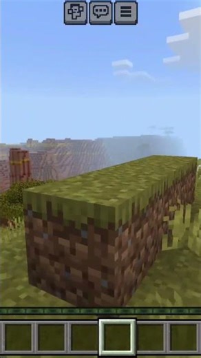 Walking and running well in Minecraft!!! 😆😆😆 #husky #minecraft