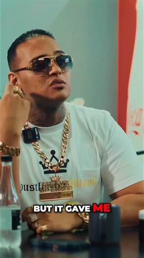 3.4K views · 19 reactions | Trading all day, every day? As a Forex trader, are you glued to the screen from sunrise to bedtime? Trading should give you financial freedom and time, not steal your entire life. If boredom sets in, something's wrong. #ForexTrading #TimeFreedom #TradingLife #FinancialFreedom | Jay Fx WarRoom | Facebook