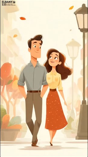 Elbany_535 on Instagram‎: "وبحبك 🤎 . . #viral #الزمن_الجميل #ورده_الجزائريه #وردة_الجزائرية"‎