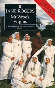 Mr. Wroe's Virgins Season 1 (1993), Watch Full Episodes Online on TVOnic