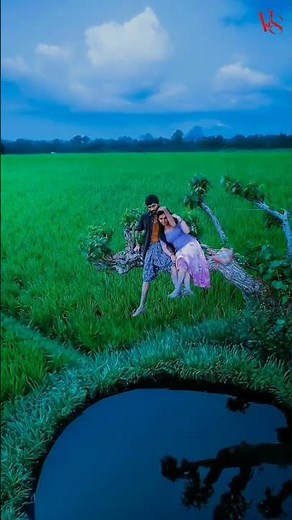 Maryan - Innum Konjam Naeram Video | A. R. Rahman | Dhanush | Super Hit Song