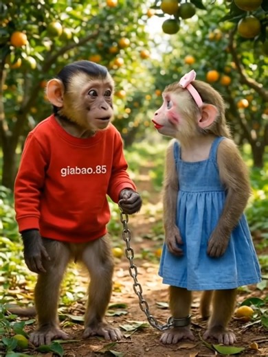 #@@gia bảo-85 # hở ra là bị nó chôm mất tiêu.. #trending #xuhuongtiktok #xuhuong #tiktok