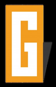 GivingTools Online Donation Platform Features