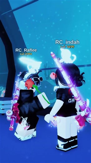 Aquarium Date di game FISH IT!