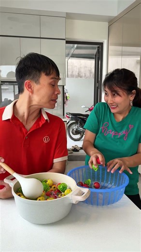 God keeps the candy😅😅| Kem Family Shorts #shorts