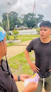 5.7K views · 259 reactions | LG Cash out Thank you Lord #Buhay2 #fblifestyle | Ivan Alindao | Facebook