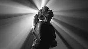 The Interrupters - Raised By Wolves