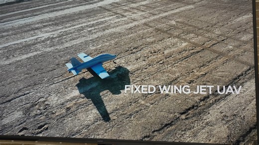 We’re thrilled to welcome Rafael Systems Global Sustainment (RSGS) to Sterling Heights! 🎉 With its new Michigan technology and management headquarters focused on ground-vehicle solutions, RSGS is making a powerful commitment to our community and strengthening our role in the national defense corridor. Locating here means closer, faster support for government and industry partners and deeper roots in Michigan’s advanced manufacturing and tech ecosystem. Check out the video below for all the deta