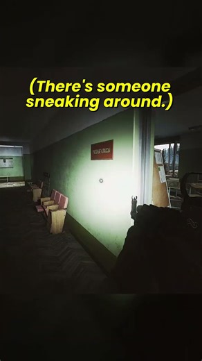EFT Lucky Jam Reserve #gaming #shorts #escapefromtarkov