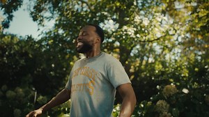 CBC Dasani Dodgeball 30Sec Commercial (2024)