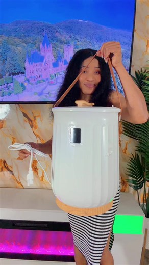 Benefits of Using a Towel Warmer in Spas