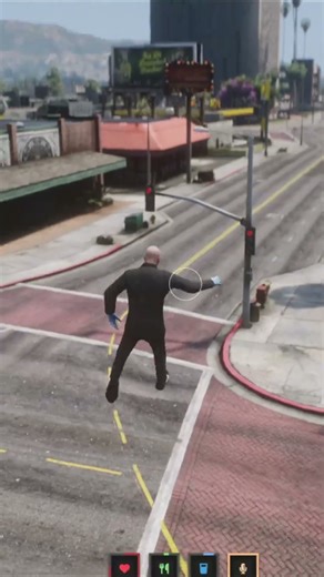 😏 I surprised them all again... 💥🔥