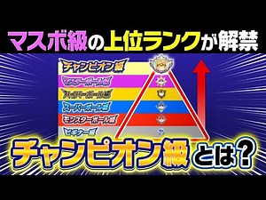 The Champion difficulty level has finally been unlocked, but the difficulty is insane!!!
