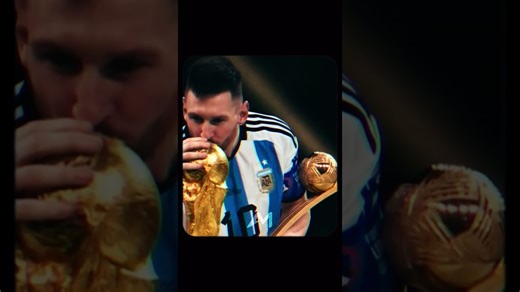 I will become exceptional - motivational speech