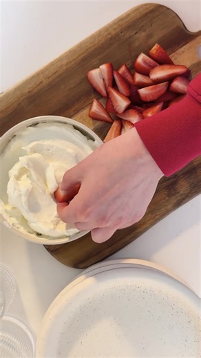 Enhance Your Cooking with Our 3.5QT Mixer