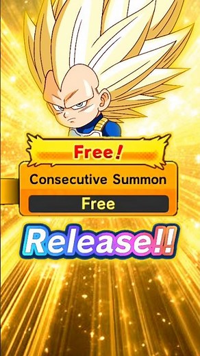 I Spent TOO MUCH for LF SSJ3 Vegeta… & THIS Happened🫩! #dragonballlegends #dblegends #shorts #dbl