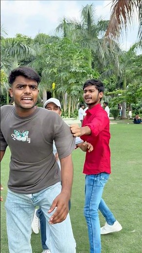 gussa dila rahi hai #gudduvlogs #comedy