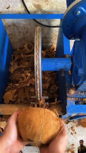 Amazing technology wow 😱🇺🇲🤔 #viral #machine #reels #technology