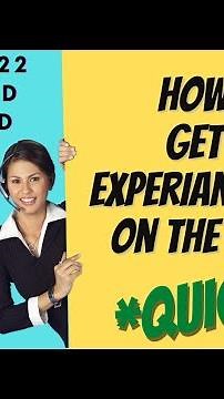 How to get an Experian Agent on the phone Quickly September 2022 Method