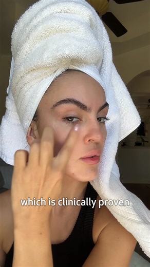 371K views · 28 reactions | Get a smoother-looking complexion. This precision treatment helps soften the look of fine lines and visibly refresh skin. | Obagi Medical | Facebook