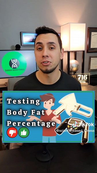 #bodyfatpercent #bodycompositiontesting